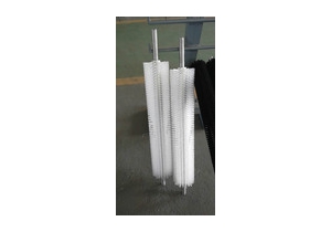 進(jìn)口尼龍滾刷