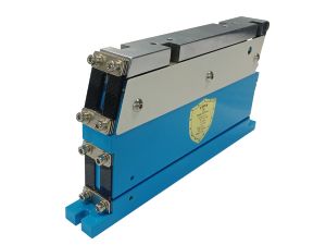 高端精密直線送料器