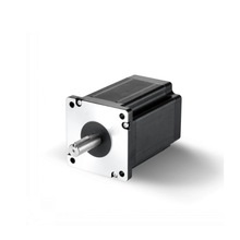 110步進(jìn)電機(jī)