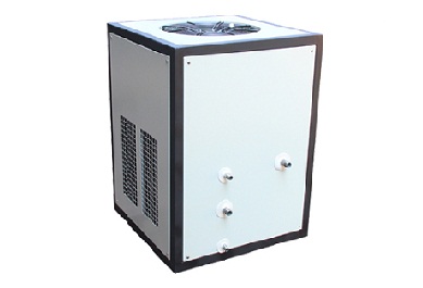 低溫冷水機(jī)和常溫冷水機(jī)有哪些區(qū)別？