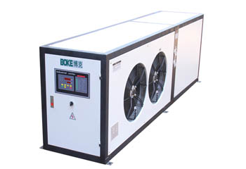 如何更高效的使用工業(yè)冷水機(jī)？
